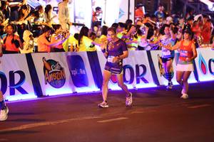 BIB: 
                            <button type="button" onclick="openModal(24204337)" class="btn btn-primary btn-sm float-right btn-popup" data-toggle="modal" data-target=".modal-high-quality">
                        <i class="fas fa-shopping-cart"></i> Add to Cart
                    </button>
                                            <button type="button" onclick="isThisMe(24204337, true)" class="btn btn-success btn-sm float-right btn-popup btn-isme hidden" data-toggle="tooltip" data-placement="bottom" title="นี่คือรูปของคุณใช่ไหม คลิกที่นี่เพื่อเอาเข้าอัลบั้ม">
                        <i class="fas fa-plus"></i> Add to album
                    </button>
                    <button type="button" onclick="isThisMe(24204337, false)" class="btn btn-warning btn-sm float-right btn-popup btn-isnotme hidden">
                        <i class="fas fa-ban"></i> Remove from album
                    </button>